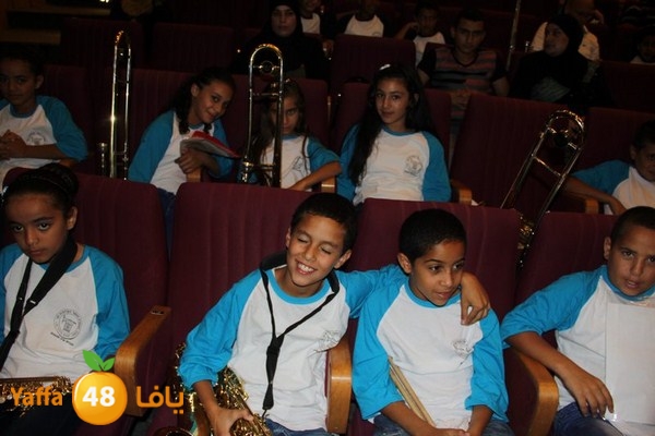 7afl razy k 06063 (34).JPG